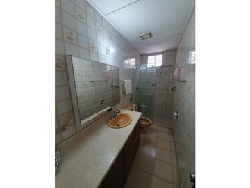 Excelente Oportunidad! Casa En Venta En El Dorado