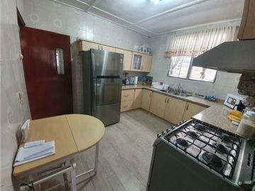 Excelente Oportunidad! Casa En Venta En El Dorado