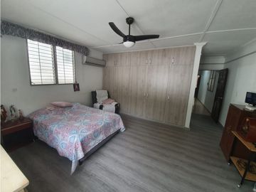 Excelente Oportunidad! Casa En Venta En El Dorado