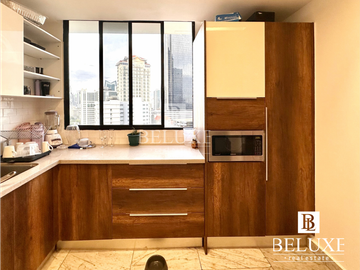 VENTA DE APARTAMENTO EN PH VISTA TOWER (15)