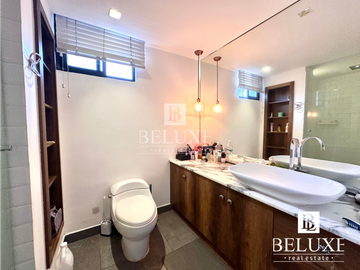 VENTA DE APARTAMENTO EN PH VISTA TOWER (15)