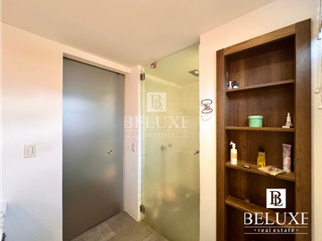 VENTA DE APARTAMENTO EN PH VISTA TOWER (15)