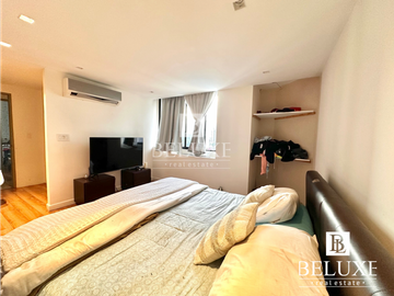 VENTA DE APARTAMENTO EN PH VISTA TOWER (15)