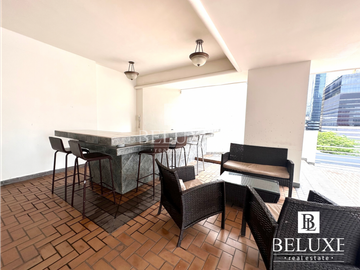 VENTA DE APARTAMENTO EN PH VISTA TOWER (15)