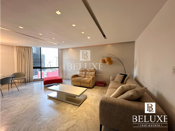 VENTA DE APARTAMENTO EN PH VISTA TOWER (15)
