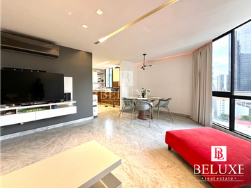 VENTA DE APARTAMENTO EN PH VISTA TOWER (15)