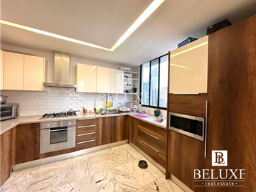 VENTA DE APARTAMENTO EN PH VISTA TOWER (15)