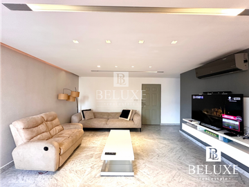 VENTA DE APARTAMENTO EN PH VISTA TOWER (15)