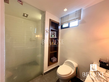 VENTA DE APARTAMENTO EN PH VISTA TOWER (15)