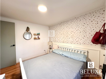 VENTA DE APARTAMENTO EN PH VISTA TOWER (15)