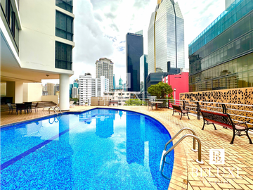VENTA DE APARTAMENTO EN PH VISTA TOWER (15)
