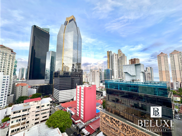 VENTA DE APARTAMENTO EN PH VISTA TOWER (15)