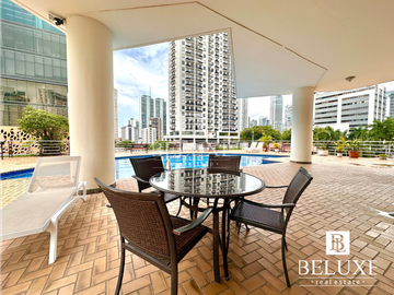 VENTA DE APARTAMENTO EN PH VISTA TOWER (15)