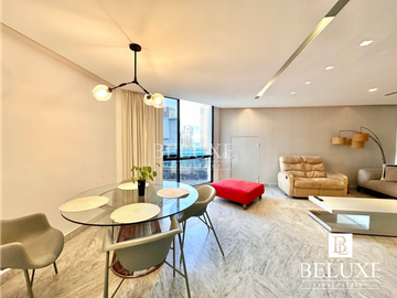 VENTA DE APARTAMENTO EN PH VISTA TOWER (15)