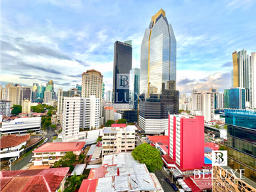 VENTA DE APARTAMENTO EN PH VISTA TOWER (15)