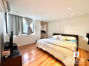 VENTA DE APARTAMENTO EN PH VISTA TOWER (15)