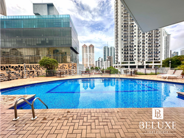 VENTA DE APARTAMENTO EN PH VISTA TOWER (15)