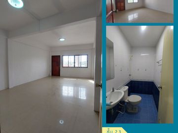 5 Bedroom Townhouse for sale in Hat Yai, Songkhla