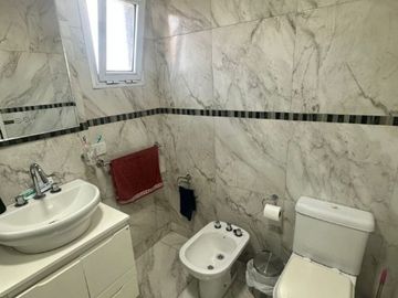 Piso en venta en Quilmes Oeste Centro
