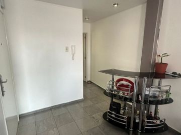Piso en venta en Quilmes Oeste Centro