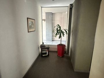 Piso en venta en Quilmes Oeste Centro