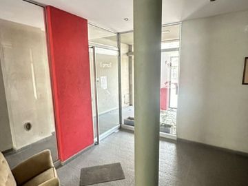 Piso en venta en Quilmes Oeste Centro