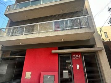 Piso en venta en Quilmes Oeste Centro