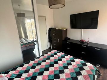 Piso en venta en Quilmes Oeste Centro