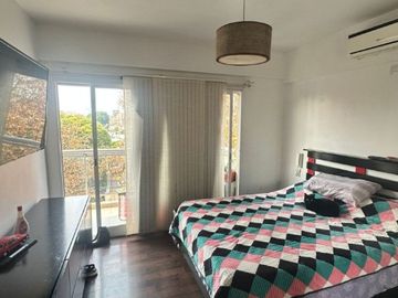 Piso en venta en Quilmes Oeste Centro