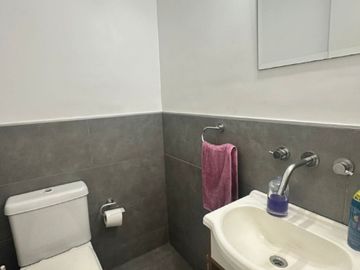 Piso en venta en Quilmes Oeste Centro