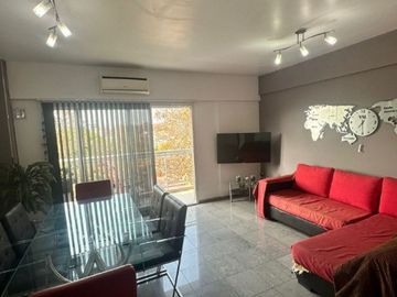 Piso en venta en Quilmes Oeste Centro