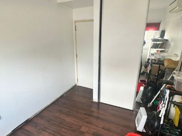 Piso en venta en Quilmes Oeste Centro