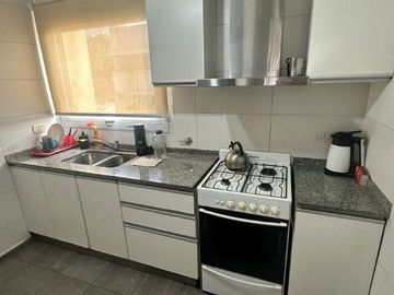 Piso en venta en Quilmes Oeste Centro