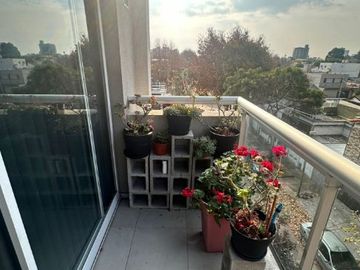 Piso en venta en Quilmes Oeste Centro