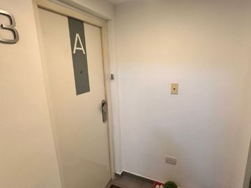 Piso en venta en Quilmes Oeste Centro