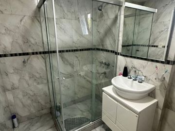 Piso en venta en Quilmes Oeste Centro