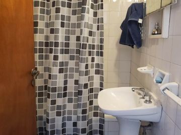 Departamento en venta en Remedios de Escalada Oeste