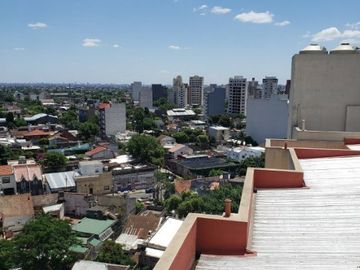 Departamento en venta en Remedios de Escalada Oeste