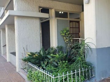 Departamento en venta en Remedios de Escalada Oeste