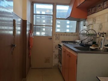 Departamento en venta en Remedios de Escalada Oeste