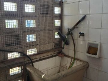 Departamento en venta en Remedios de Escalada Oeste