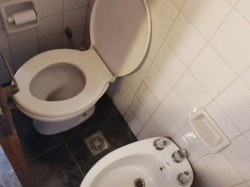 Departamento en venta en Remedios de Escalada Oeste