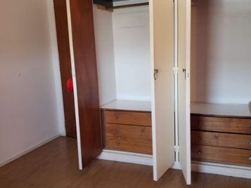 Departamento en venta en Remedios de Escalada Oeste