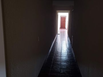 Departamento en venta en Remedios de Escalada Oeste