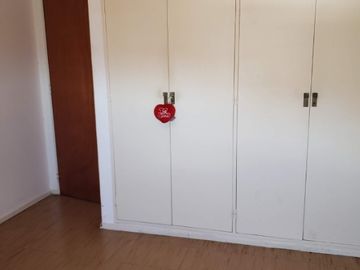 Departamento en venta en Remedios de Escalada Oeste