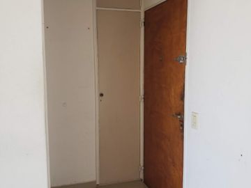 Departamento en venta en Remedios de Escalada Oeste