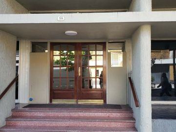 Departamento en venta en Remedios de Escalada Oeste