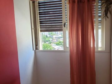 Departamento en venta en Remedios de Escalada Oeste