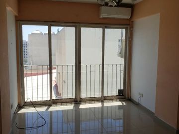 Departamento en venta en Remedios de Escalada Oeste