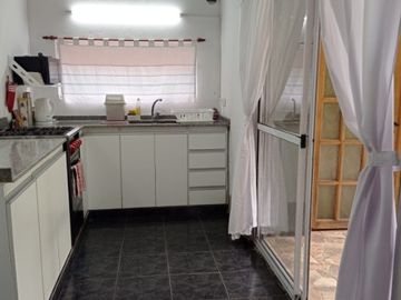 Casa en venta en Jose C Paz Este